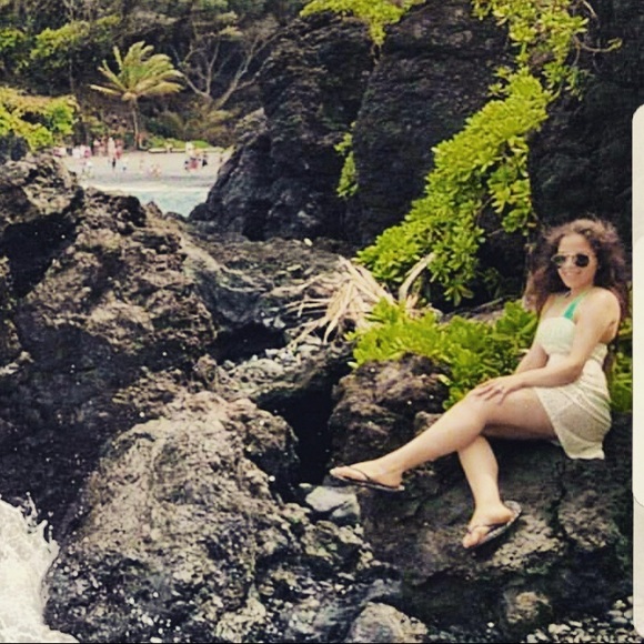 Meet your Posher, Natalie - Picture 1 of 1